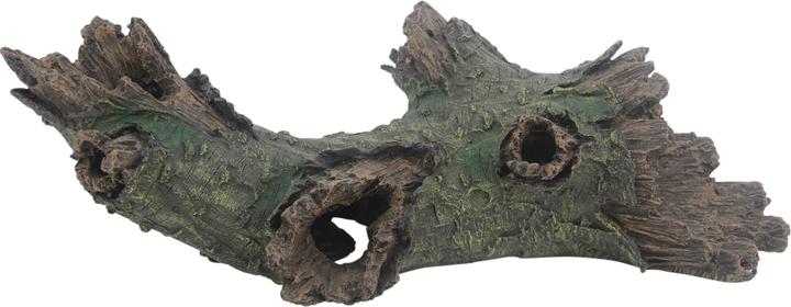 Produktbild 4fish Traestamme 58x24x17 cm (sonstige Gegenstände)