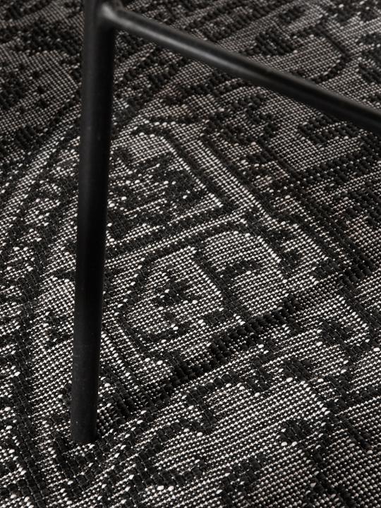 Produktbild Hanse Home Kona (160 cm)