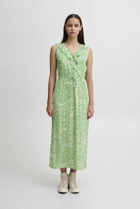 Actual product image Ichi IHMARRAKECH DR10 - 20118583 (S)
