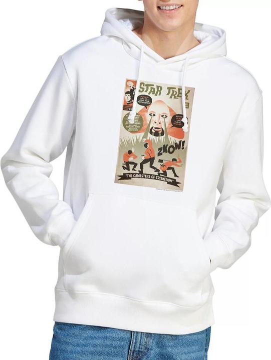 Produktbild The Original Series Episode 45 Kapuzenpullover (XL)