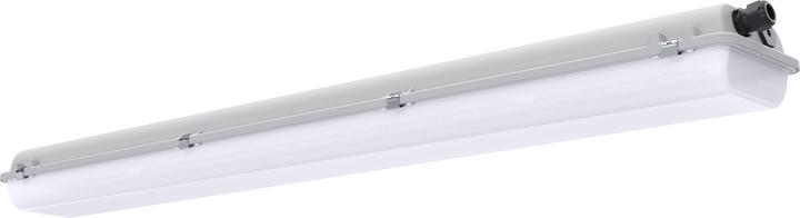 Actual product image Pracht 5281214-GECKO L 2-22 (5500 lm)