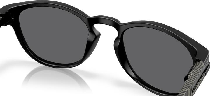 Produktbild Oakley Latch