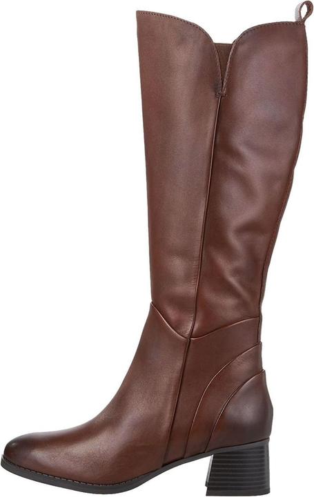 Actual product image Marco Tozzi Stiefel (38)