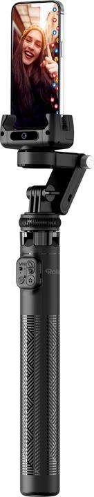 Produktbild Rollei Easy Creator AI (Smartphone, 2.50 kg)