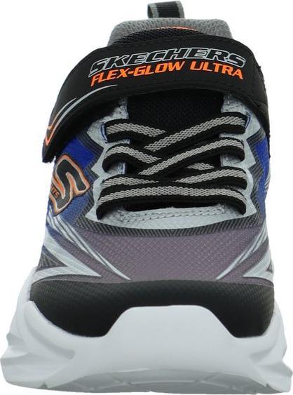 Actual product image Skechers Flex Glow Ultra (31)