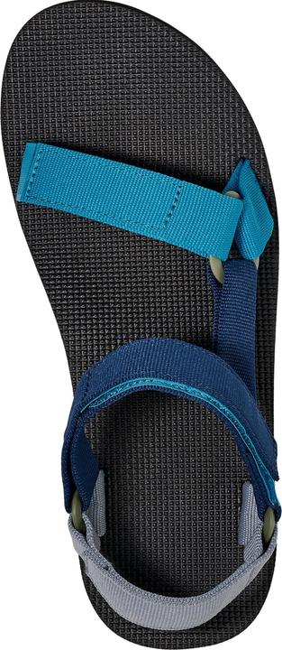 Actual product image Teva Original Universal (42)