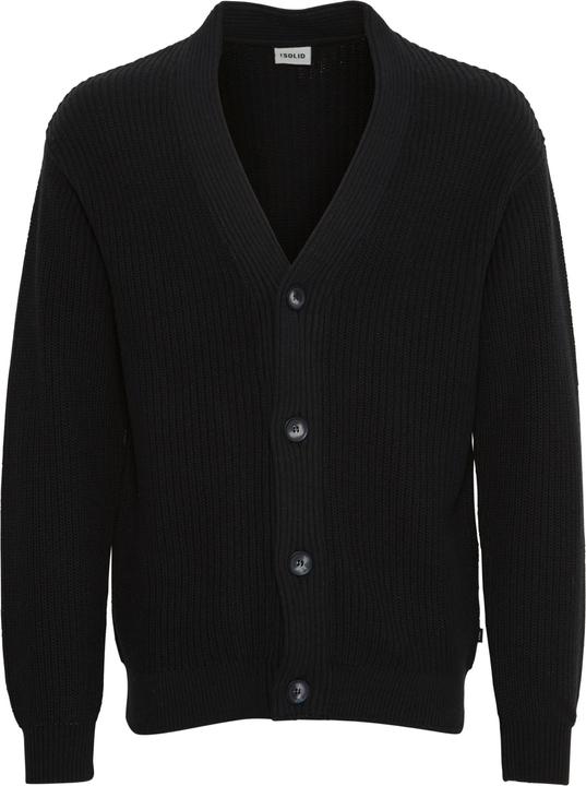 Immagine prodotto Solid SDGore - Cardigan - 21301075-ME (XL)