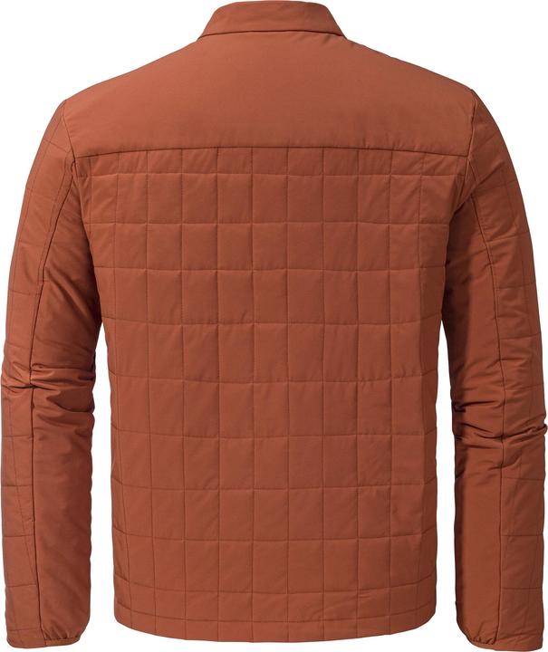 Produktbild Schöffel Insulation Jacket Bozen (56)