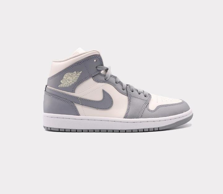 Image du produit Nike Air Jordan 1 (44.5)
