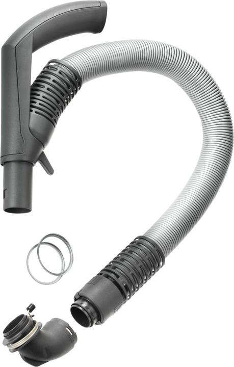Actual product image Miele 7560901
