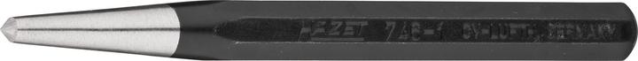 Image du produit HAZET Pointeau 746-1 ∙ 4 mm (120 mm)