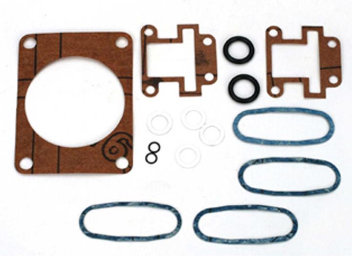 hatake2★ Evotech Kawasaki Z H2 SE Tail Tidy (2021+) – Evotech-Performance