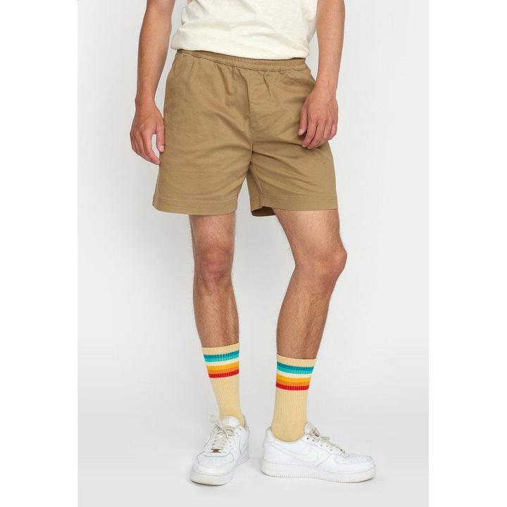 Produktbild Revolution Casual Shorts (L)