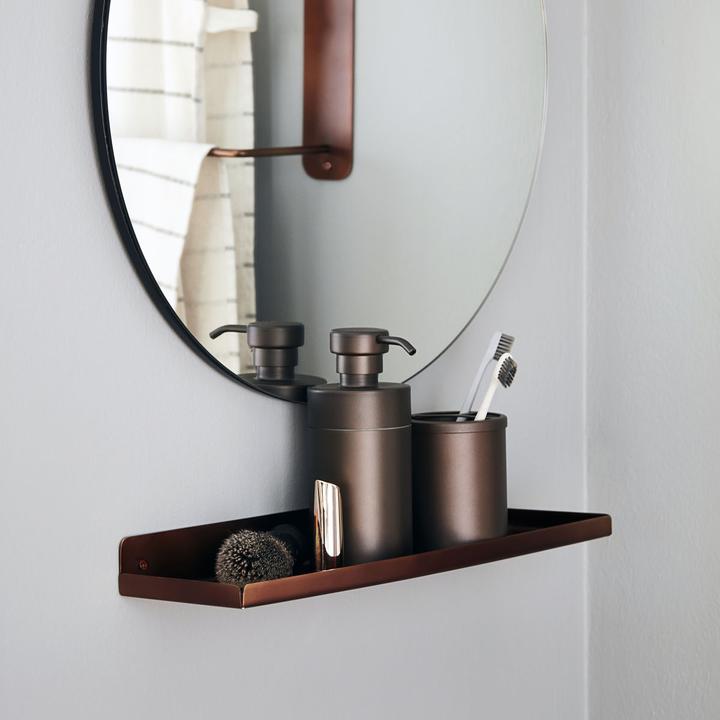 Image du produit House Doctor Boti (43 x 11,5 x 4 cm)
