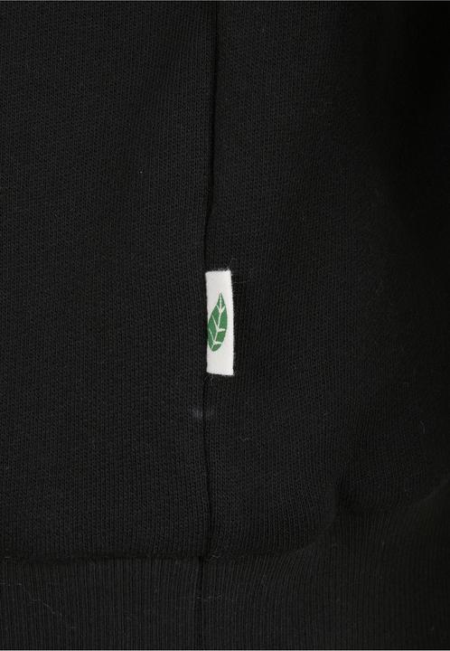 Image du produit Urban Classics Ladies Organic Oversized Crew (S)