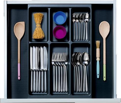 Immagine prodotto Werkstarck Mono