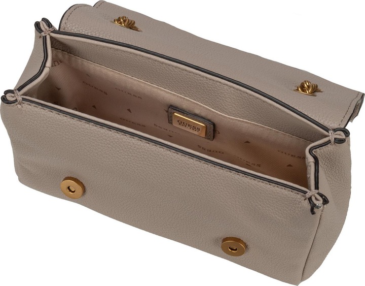 Immagine prodotto Guess Borsa da sera Cosette VA 22780