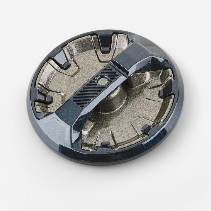 Produktbild Caperlan Frontbremse Ersatzteil (6000)