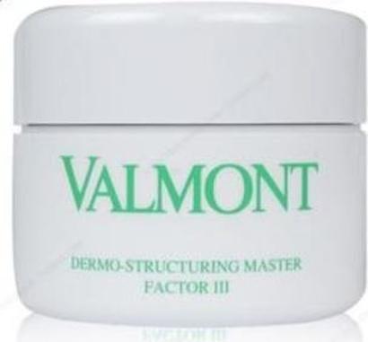 Produktbild Valmont Lumicity Sun Protection Factor 50 (SPF 50, 30 ml)