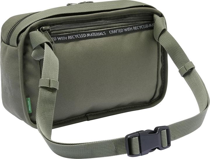Immagine prodotto Vaude Coreway