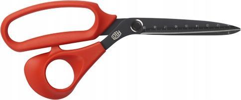 Actual product image Felco 455: Versatile professional scissors