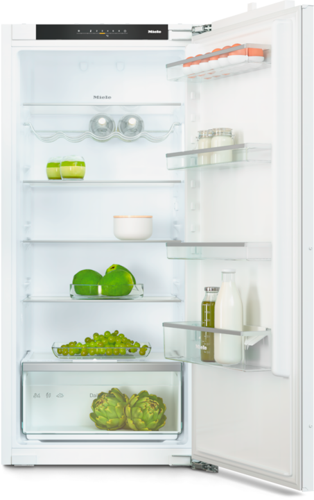 Image du produit Miele K 7327 D (204 l)