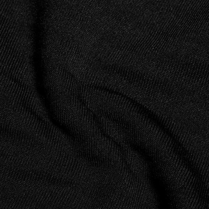 Produktbild Mammut Taiss ML Half Zip Pull Women (M)