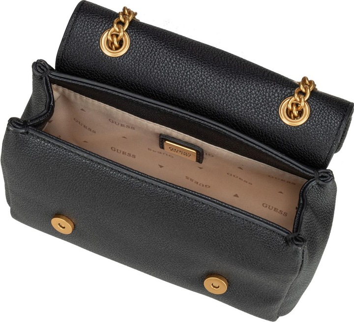 Produktbild Guess Abendtasche Cosette VA 22780