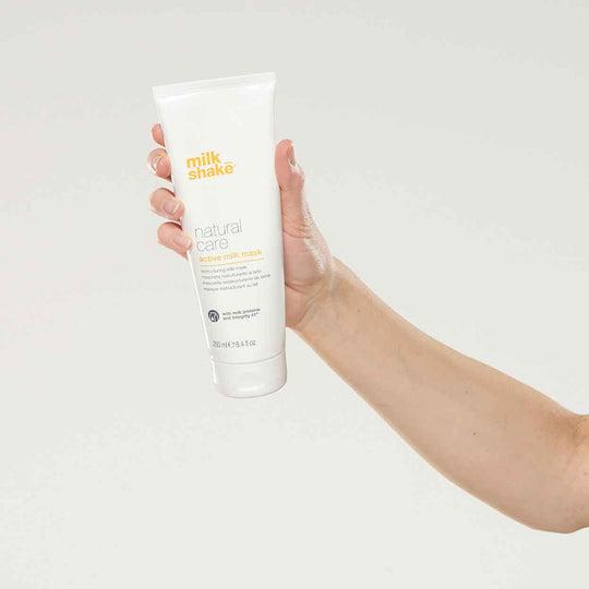 Image du produit Milk_Shake Masque au lait actif 500 ml (500 ml)