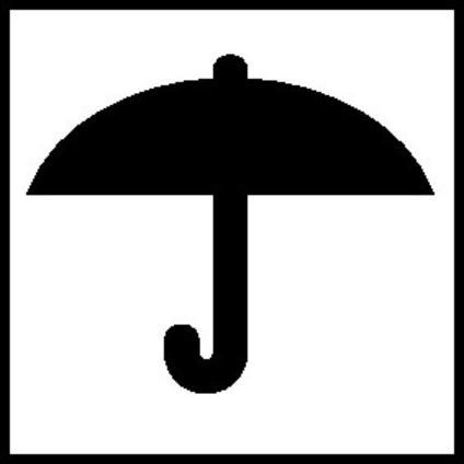 Actual product image ISM Women's shoe Sensa Blue CTX Low Gr.40 grey/blue textile O2 WR HRO SRC EN ISO 20347 (O2, 40)