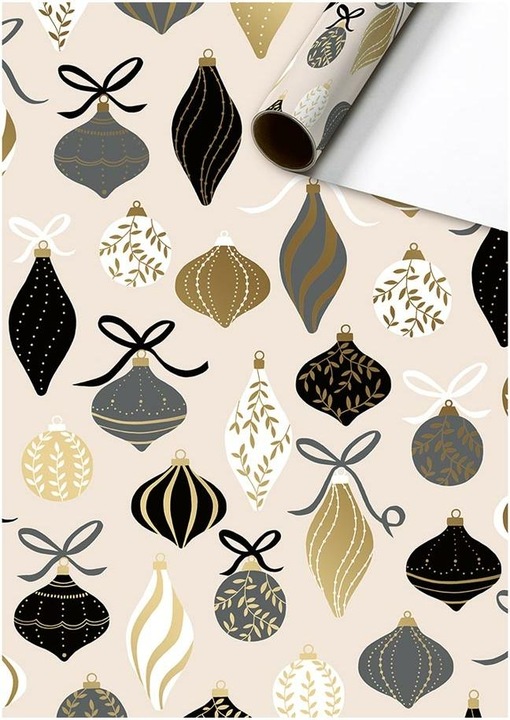Beige, Gold, White, Black, Grey