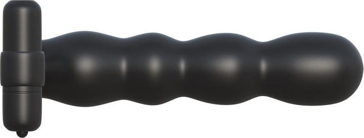 Produktbild Pipedream Posable Partner Double Penetrator (4 cm)