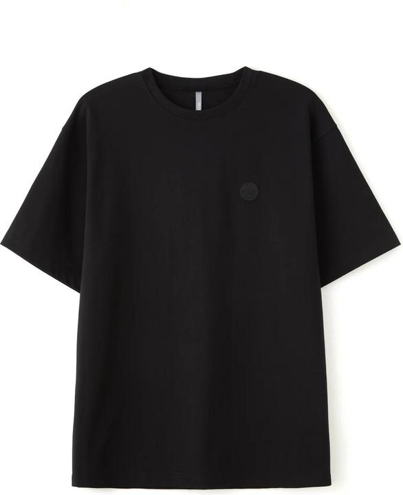 Produktbild Palladium T-Shirt (XL)