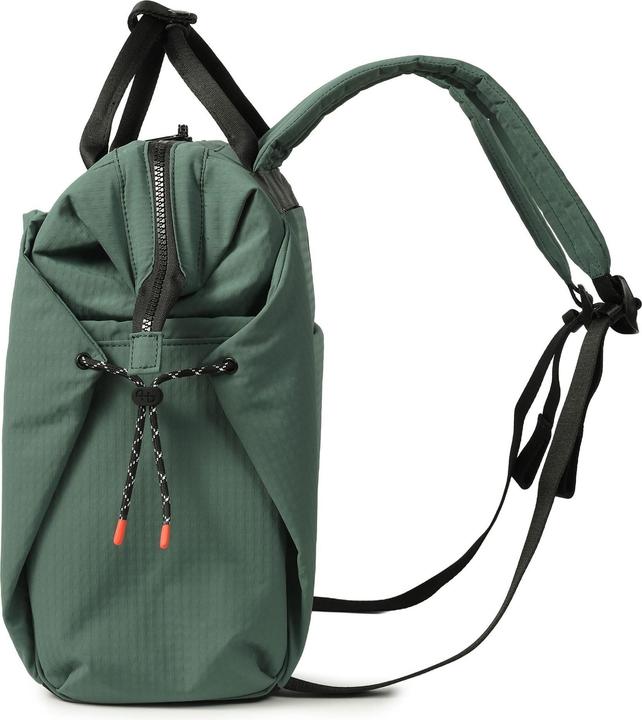 Image du produit Hedgren String Orizuru Daypack 37.5 cm Laptopfach (19 l)