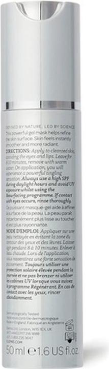 Produktbild Elemis Dynamic Resurfacing (50 ml)