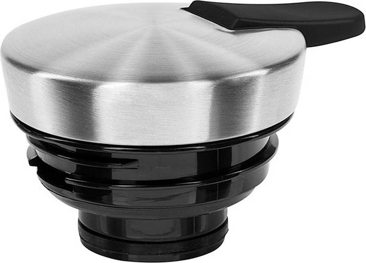 Actual product image Emsa soft grip (1.50 l)