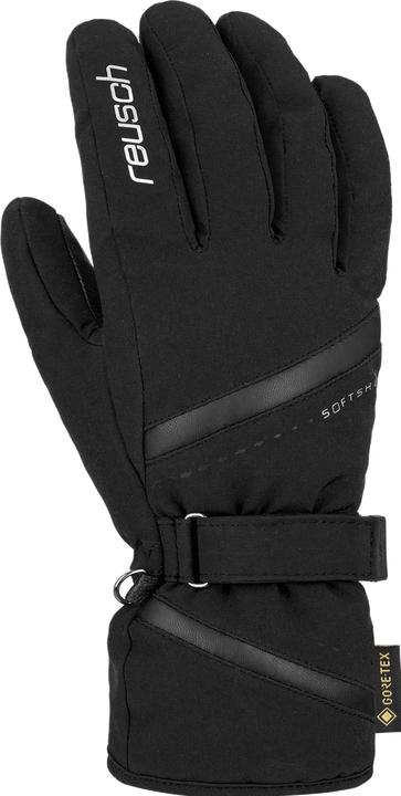 Produktbild Reusch Alexa Gore-Tex® Damen Skihandschuh (6.5)