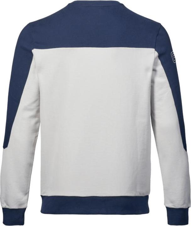 Produktbild Musto 64 (S)