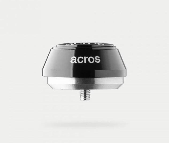 Acros IS42/28.6 headset upper part