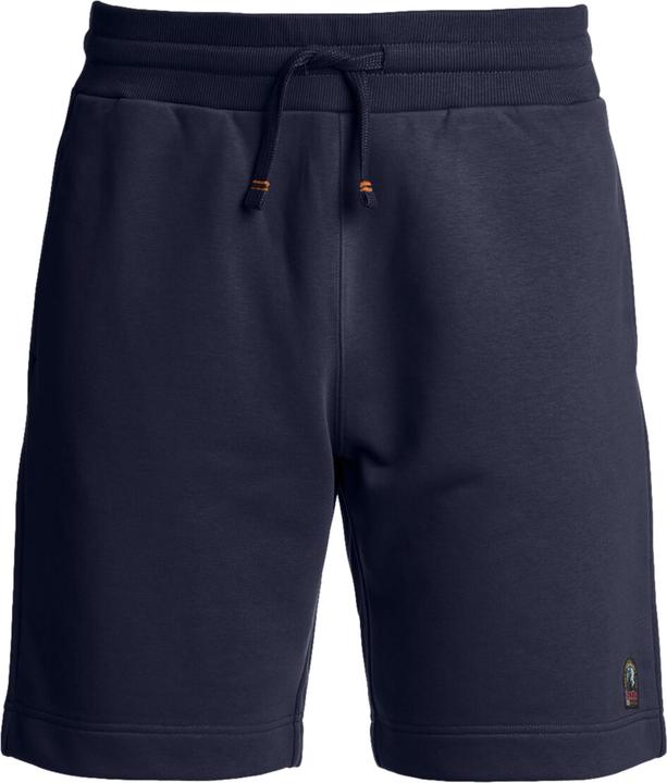 Image du produit Parajumpers Shorts CAIRO EASY Sweat-Shorts (L)