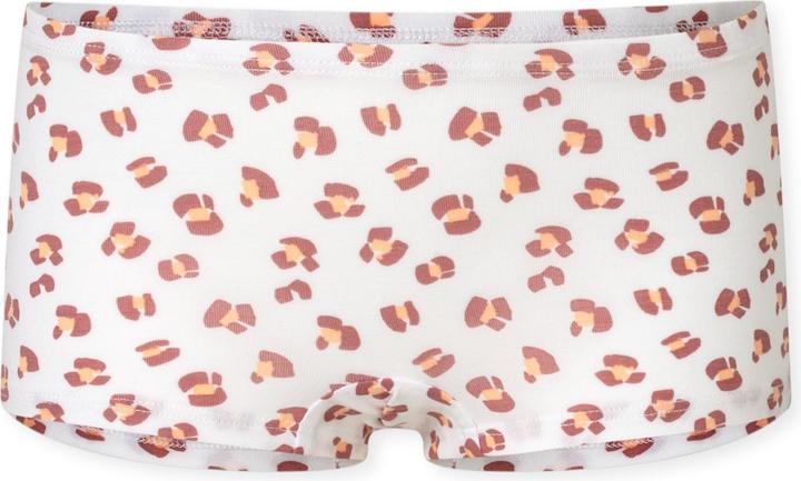 Immagine prodotto Schiesser Panty 95/5 (128, confezione da 3)