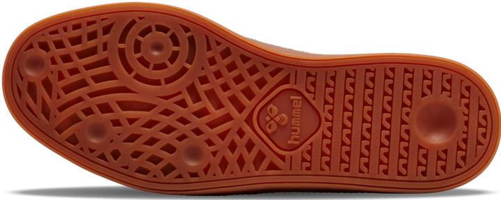 Produktbild hummel VM78 CPH LZ (37)