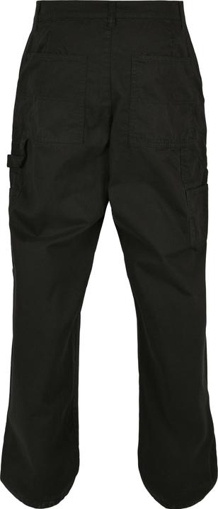 Produktbild Urban Classics Carpenter Pants (L)