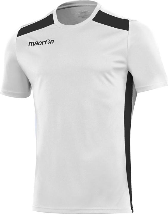Produktbild Macron sirius (XXL)