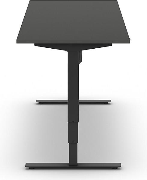 Image du produit kaiserkraft Atlanta (180 x 80 x 128 cm)