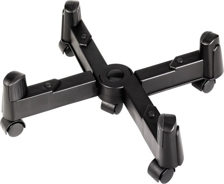Produktbild Hama X PC Stand