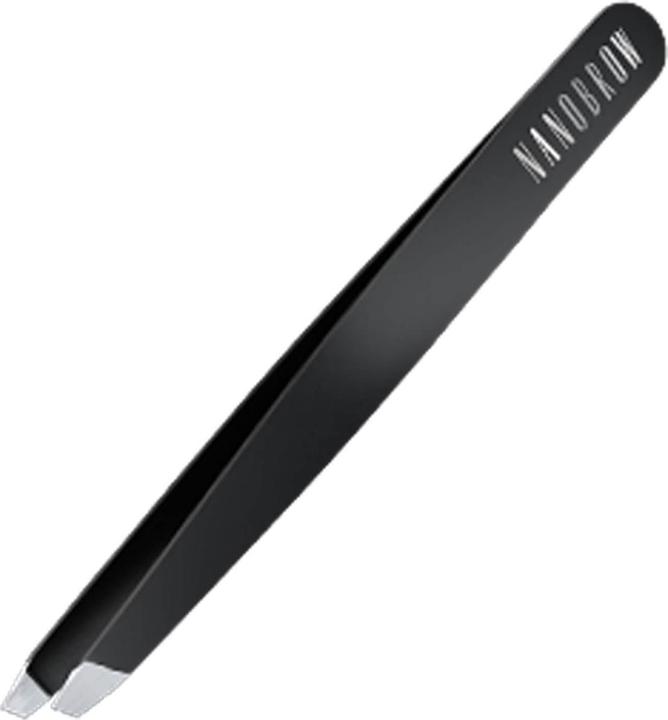 Produktbild Nanobrow - Tweezers