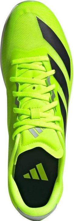 Produktbild Adidas Distancestar (42 2/3)