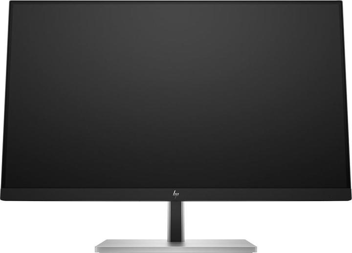 Produktbild HP E24u G5 (1920 x 1080 Pixel, 23.80")