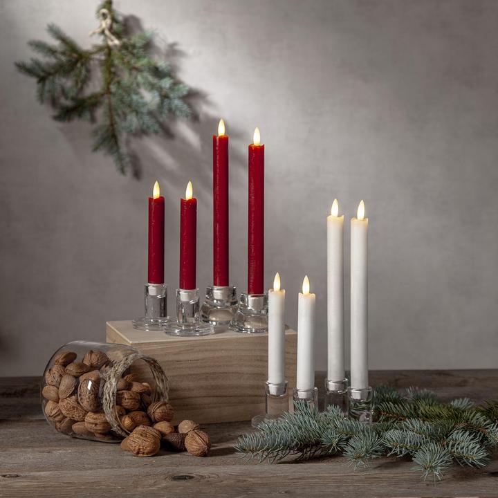 Actual product image Star Trading Flame (2 x)